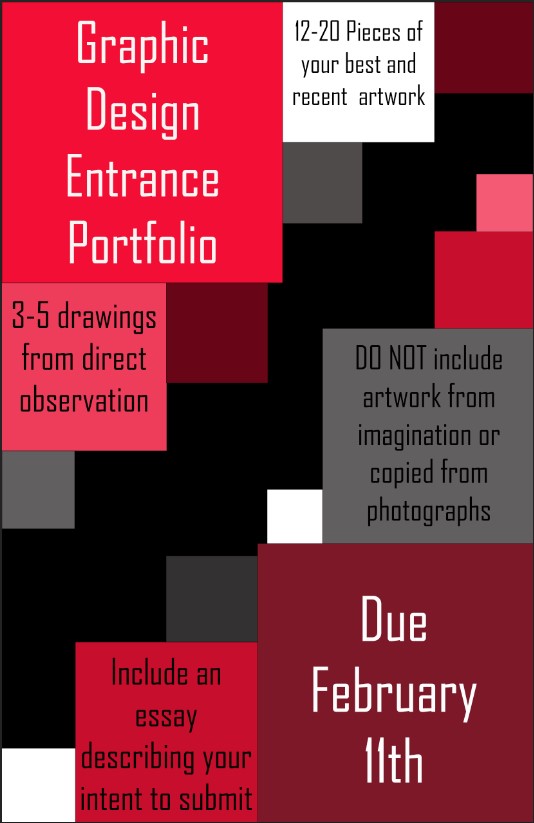 layout 1